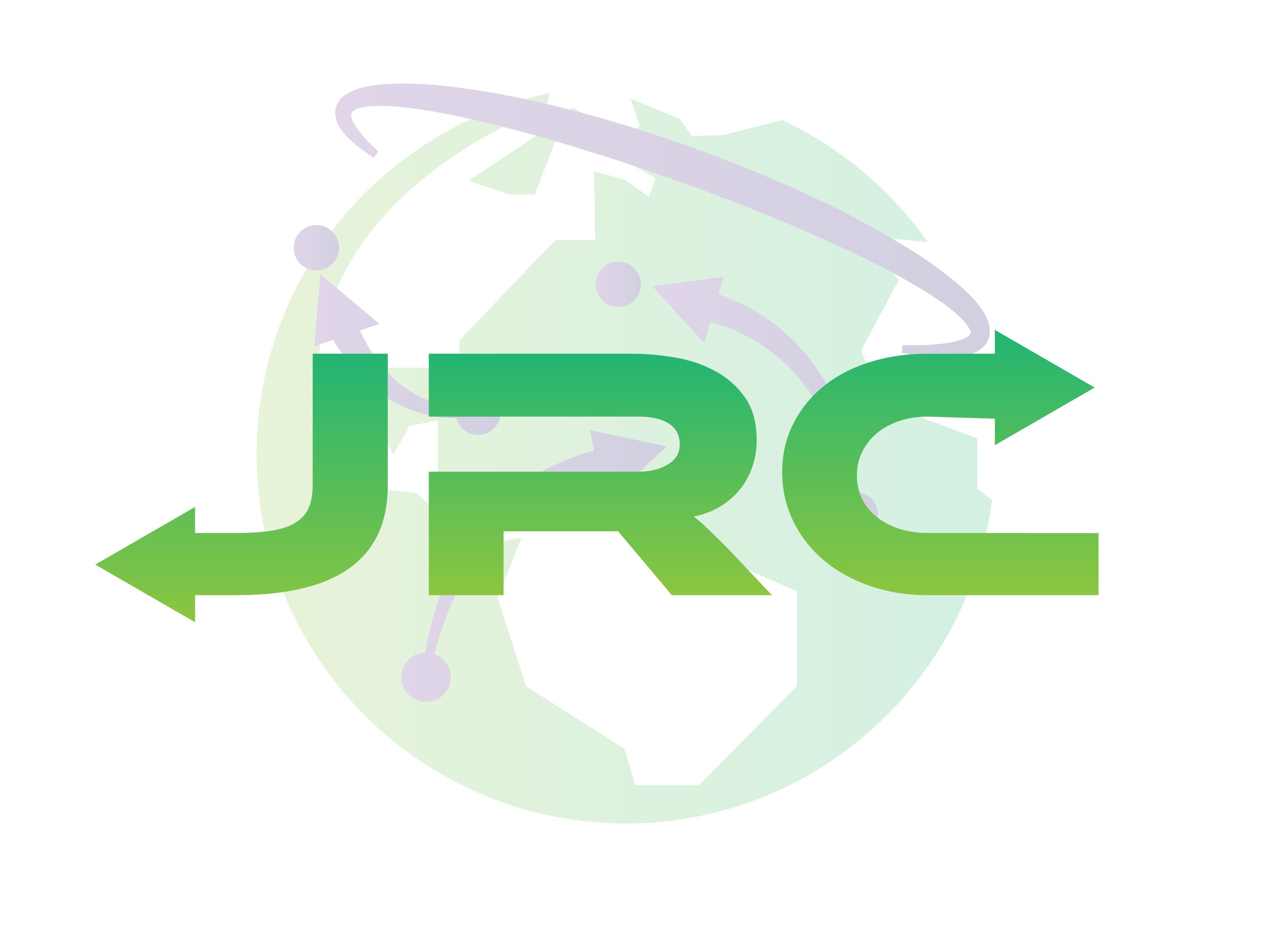 JRC Holdings Group