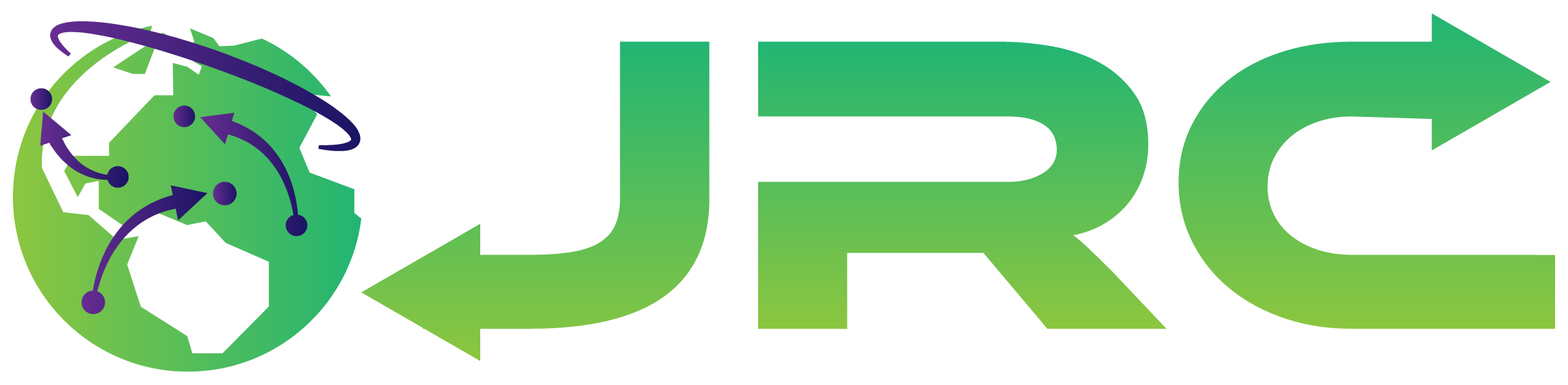 JRC Holdings Group LLC