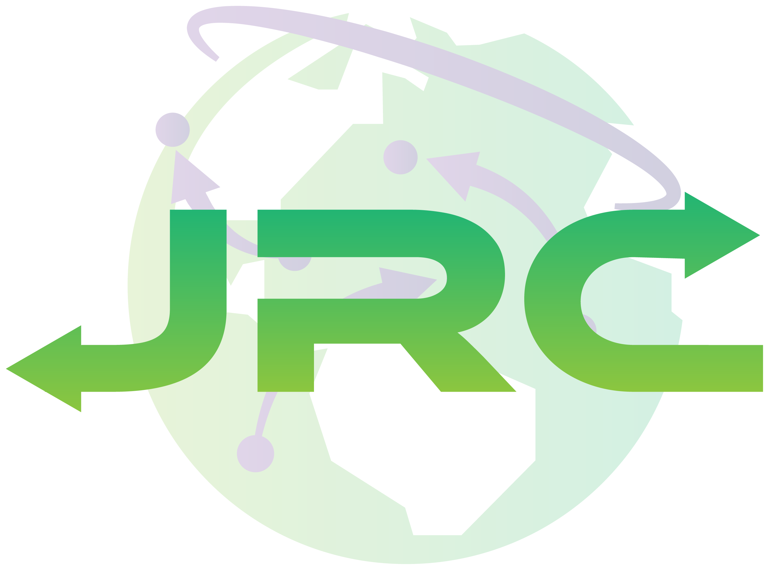 JRC Holdings Group LLC