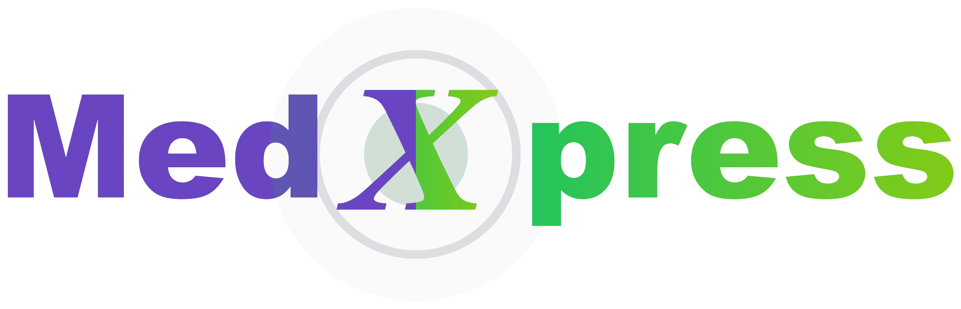 JRC MedXpress